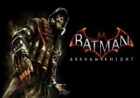 Видео обзор Batman: Arkham Knight