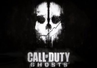 Ежегодный выстрел по карману (Call of Duty: Ghosts)