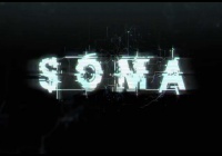 Мужицкий клуб и SOMA. Олдово, [ОФФ].