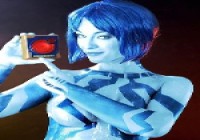 [КОНКУРС] Восьмое марта – только на Stopgame.ru