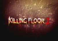 Странный Обзор Killing Floor 2