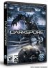 Darkspore beta