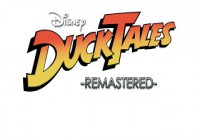 [the Gamer's Bay] Duck Tales Remastered. Видеообзор.