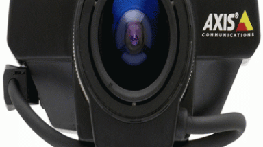 Для снимавших Игромир: инструкции по заливке файлов.