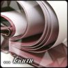 Книги, которые читаются на одном дихании…
