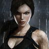 Вселенная Tomb Raider часть 3. Обзор TR II The Dagger of Xian