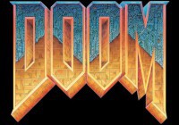 Кооперативный DOOM и много всякого… наверно [Экспресс-запись]