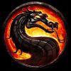 Mortal Kombat 2011 Прохождения игры с любительским переводом на русский