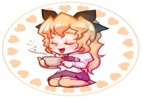 {Запись} Katawa Shoujo — возвращение!