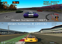 Эволюция игровых в картинках