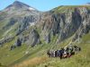 2 часть самых красивых мест на земле