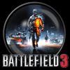 Пасхалка Battlefield 3 Wake Island