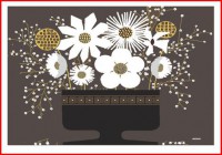 Никогда не поздно! 98-летний «Pixel Painter».