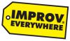 ImprovEverywhere-Дарт Вейдер ездит в метро О_о