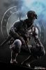 Ищу напарника для кооператива Splinter Cell: Conviction [Closed]