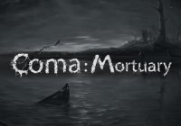 Мини-рецензия на Coma: Mortuary