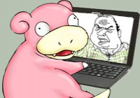 Нецензурщина в играх