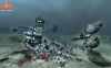Паровой Колосс – новый непобедимый Гигант в World of Battles