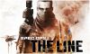 Spec Ops The Line — Видеорецензия