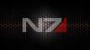 Опрос по DLC Extended Cut, Mass Effect 3.