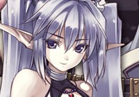 [Запись]Сегодня в 21.00 стрим Agarest: Generations of War и Warlock 2 The Exiled