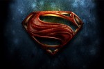 Man of Steel — ожидание