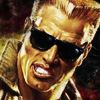 Duke Nukem! Если ли кто-нибудь круче него?