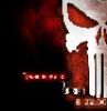 Трансляция по The Punisher в 22.00