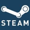 Steam | Подарки каждый день