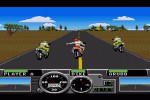 Road Rash — Петиция во имя Римейка!