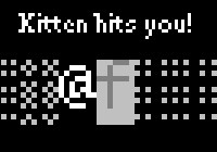 NetHack — самый рогаликовый рогалик [Известные Неизвестные Игры]