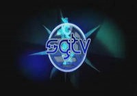 Воспоминания