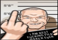 Игра Уве Болла. Обзор Тоннельные крысы. Вьетнам 1968.