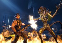 Слухи: Sega и Gearbox знали, что игра Aliens: Colonial Marines получилась неудачной