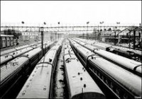 Мертвый разум (Начало)