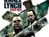SorcReviews — Kane & Lynch: Dead Men