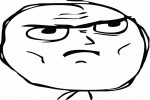 КУЗЕН РОННИ \ COUSIN RONNIE [RUS] (SloooWTV)