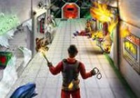 Space Station 13 — катастрофа каждый час [Известные Неизвестные Игры]