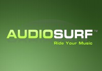 [Запись] Audiosurf (Стрим) [Присылаем ваши треки]