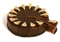 С Днём Рождения, НаноЕнот!