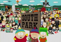 Афоризмы из «Южного Парка»