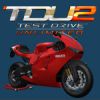 Test Drive Unlimited 2 | Сегодня релиз DLC2 для PC (12 апреля, 2012)
