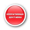 Раздача ключей на ЗБТ Combat Arms! UPD