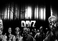 DayZ лохтрон