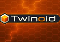 Twinoid. Есть во что поиграть. 1 Часть.