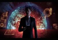 «Цербер». Часть I