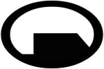 обзор BLACK MESA!