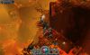 Последний взгляд: Torchlight