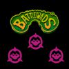 Sega Mega Drive: Battletoads [Unboxing]