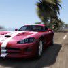 Обзор Test Drive Unlimited 2